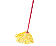 Vileda SuperMocio Soft wkład - 388805 - zdjęcie 2
